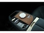BMW iX xDrive40 M-Sport SKY Edition 77 kWh / Panorama / HarmanKardon / 3D Camera / Trekhaak