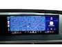 BMW iX xDrive40 M-Sport SKY Edition 77 kWh / Panorama / HarmanKardon / 3D Camera / Trekhaak