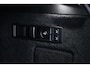 BMW iX xDrive40 M-Sport SKY Edition 77 kWh / Panorama / HarmanKardon / 3D Camera / Trekhaak