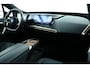 BMW iX xDrive40 M-Sport SKY Edition 77 kWh / Panorama / HarmanKardon / 3D Camera / Trekhaak