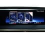 BMW iX xDrive40 M-Sport SKY Edition 77 kWh / Panorama / HarmanKardon / 3D Camera / Trekhaak