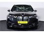 BMW iX xDrive40 M-Sport SKY Edition 77 kWh / Panorama / HarmanKardon / 3D Camera / Trekhaak