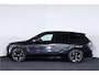 BMW iX xDrive40 M-Sport SKY Edition 77 kWh / Panorama / HarmanKardon / 3D Camera / Trekhaak
