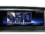 BMW iX xDrive40 M-Sport SKY Edition 77 kWh / Panorama / HarmanKardon / 3D Camera / Trekhaak