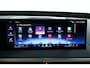 BMW iX xDrive40 M-Sport SKY Edition 77 kWh / Panorama / HarmanKardon / 3D Camera / Trekhaak