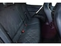 BMW iX xDrive40 M-Sport SKY Edition 77 kWh / Panorama / HarmanKardon / 3D Camera / Trekhaak