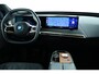 BMW iX xDrive40 M-Sport SKY Edition 77 kWh / Panorama / HarmanKardon / 3D Camera / Trekhaak