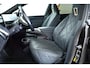 BMW iX xDrive40 M-Sport SKY Edition 77 kWh / Panorama / HarmanKardon / 3D Camera / Trekhaak