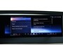 BMW iX xDrive40 M-Sport SKY Edition 77 kWh / Panorama / HarmanKardon / 3D Camera / Trekhaak