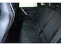 BMW iX xDrive40 M-Sport SKY Edition 77 kWh / Panorama / HarmanKardon / 3D Camera / Trekhaak