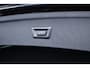 BMW iX xDrive40 M-Sport SKY Edition 77 kWh / Panorama / HarmanKardon / 3D Camera / Trekhaak