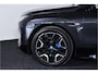 BMW iX xDrive40 M-Sport SKY Edition 77 kWh / Panorama / HarmanKardon / 3D Camera / Trekhaak