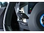 BMW iX xDrive40 M-Sport SKY Edition 77 kWh / Panorama / HarmanKardon / 3D Camera / Trekhaak