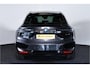 BMW iX xDrive40 M-Sport SKY Edition 77 kWh / Panorama / HarmanKardon / 3D Camera / Trekhaak