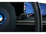BMW iX xDrive40 M-Sport SKY Edition 77 kWh / Panorama / HarmanKardon / 3D Camera / Trekhaak