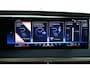 BMW iX xDrive40 M-Sport SKY Edition 77 kWh / Panorama / HarmanKardon / 3D Camera / Trekhaak