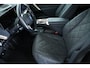 BMW iX xDrive40 M-Sport SKY Edition 77 kWh / Panorama / HarmanKardon / 3D Camera / Trekhaak