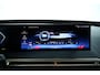BMW iX xDrive40 M-Sport SKY Edition 77 kWh / Panorama / HarmanKardon / 3D Camera / Trekhaak