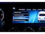 Mercedes-Benz E-klasse 220 d Avantgarde / ACC / Burmester / 3D Camera / CarPlay