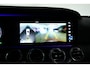 Mercedes-Benz E-klasse 220 d Avantgarde / ACC / Burmester / 3D Camera / CarPlay