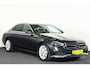 Mercedes-Benz E-klasse 220 d Avantgarde / ACC / Burmester / 3D Camera / CarPlay