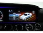 Mercedes-Benz E-klasse 220 d Avantgarde / ACC / Burmester / 3D Camera / CarPlay