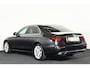 Mercedes-Benz E-klasse 220 d Avantgarde / ACC / Burmester / 3D Camera / CarPlay