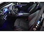 Mercedes-Benz E-klasse 220 d Avantgarde / ACC / Burmester / 3D Camera / CarPlay