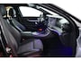 Mercedes-Benz E-klasse 220 d Avantgarde / ACC / Burmester / 3D Camera / CarPlay