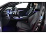 Mercedes-Benz E-klasse 220 d Avantgarde / ACC / Burmester / 3D Camera / CarPlay