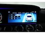 Mercedes-Benz E-klasse 220 d Avantgarde / ACC / Burmester / 3D Camera / CarPlay