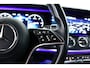Mercedes-Benz E-klasse 220 d Avantgarde / ACC / Burmester / 3D Camera / CarPlay