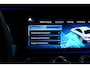 Mercedes-Benz E-klasse 220 d Avantgarde / ACC / Burmester / 3D Camera / CarPlay