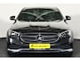 Mercedes-Benz E-klasse 220 d Avantgarde / ACC / Burmester / 3D Camera / CarPlay