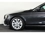 Mercedes-Benz E-klasse 220 d Avantgarde / ACC / Burmester / 3D Camera / CarPlay