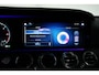 Mercedes-Benz E-klasse 220 d Avantgarde / ACC / Burmester / 3D Camera / CarPlay
