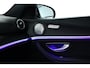 Mercedes-Benz E-klasse 220 d Avantgarde / ACC / Burmester / 3D Camera / CarPlay