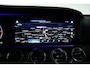 Mercedes-Benz E-klasse 220 d Avantgarde / ACC / Burmester / 3D Camera / CarPlay