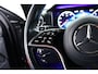 Mercedes-Benz E-klasse 220 d Avantgarde / ACC / Burmester / 3D Camera / CarPlay