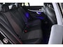 Mercedes-Benz E-klasse 220 d Avantgarde / ACC / Burmester / 3D Camera / CarPlay