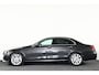 Mercedes-Benz E-klasse 220 d Avantgarde / ACC / Burmester / 3D Camera / CarPlay