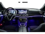 Mercedes-Benz E-klasse 220 d Avantgarde / ACC / Burmester / 3D Camera / CarPlay
