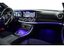 Mercedes-Benz E-klasse 220 d Avantgarde / ACC / Burmester / 3D Camera / CarPlay