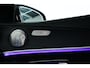 Mercedes-Benz E-klasse 220 d Avantgarde / ACC / Burmester / 3D Camera / CarPlay