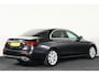 Mercedes-Benz E-klasse 220 d Avantgarde / ACC / Burmester / 3D Camera / CarPlay