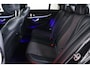 Mercedes-Benz E-klasse 220 d Avantgarde / ACC / Burmester / 3D Camera / CarPlay