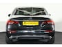 Mercedes-Benz E-klasse 220 d Avantgarde / ACC / Burmester / 3D Camera / CarPlay