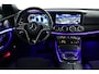 Mercedes-Benz E-klasse 220 d Avantgarde / ACC / Burmester / 3D Camera / CarPlay