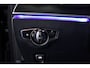 Mercedes-Benz E-klasse 220 d Avantgarde / ACC / Burmester / 3D Camera / CarPlay