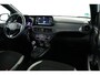 Hyundai i10 1.0 Comfort Smart / Navi / Camera / CarPlay / Airco